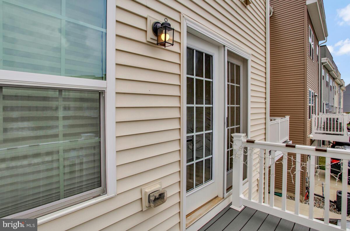 138 Summit Point Boulevard Property Photo 44