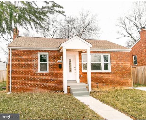 5006 Edgewood Rd Property Photo 1