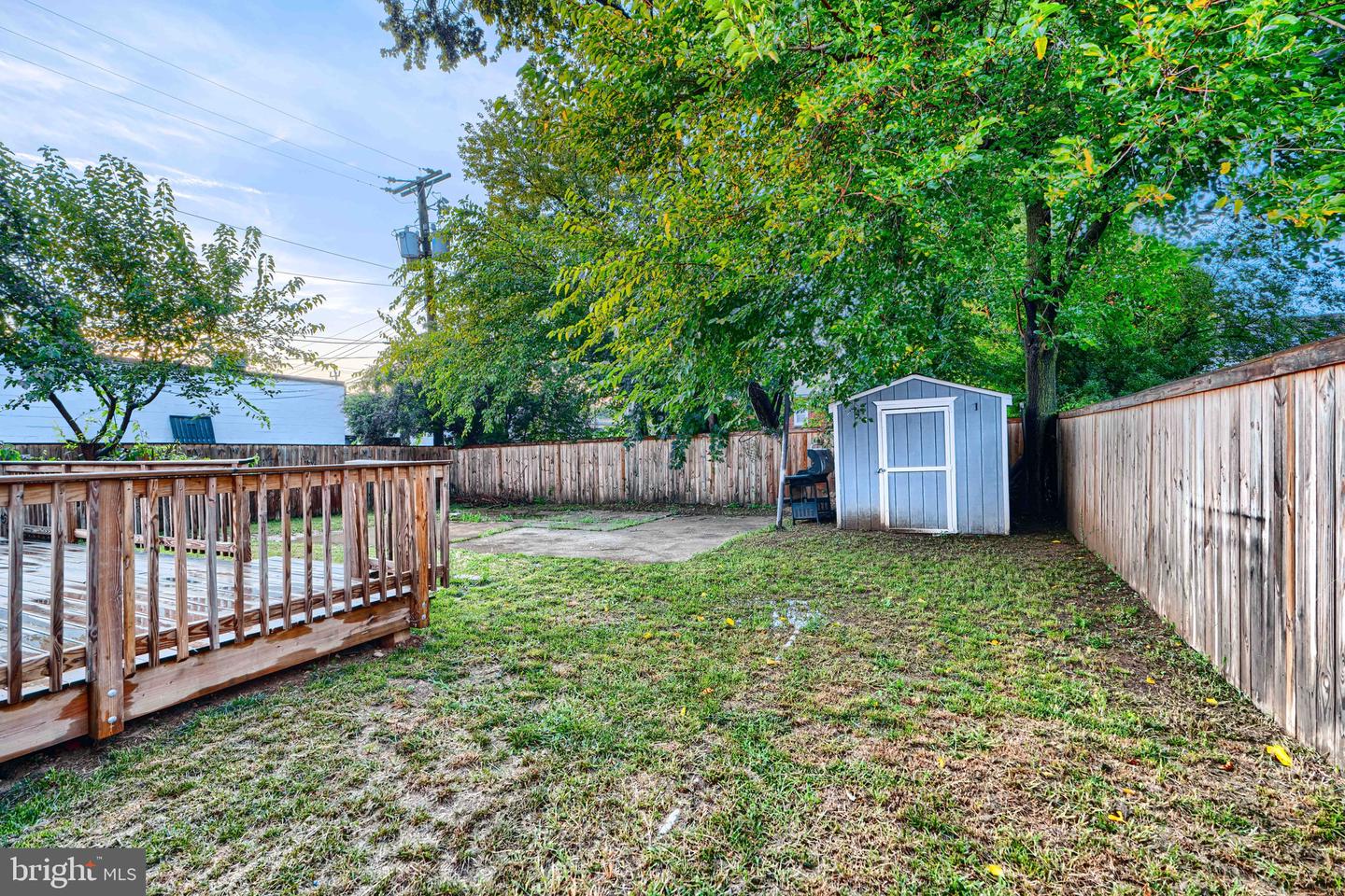 5006 Edgewood Rd Property Photo 50