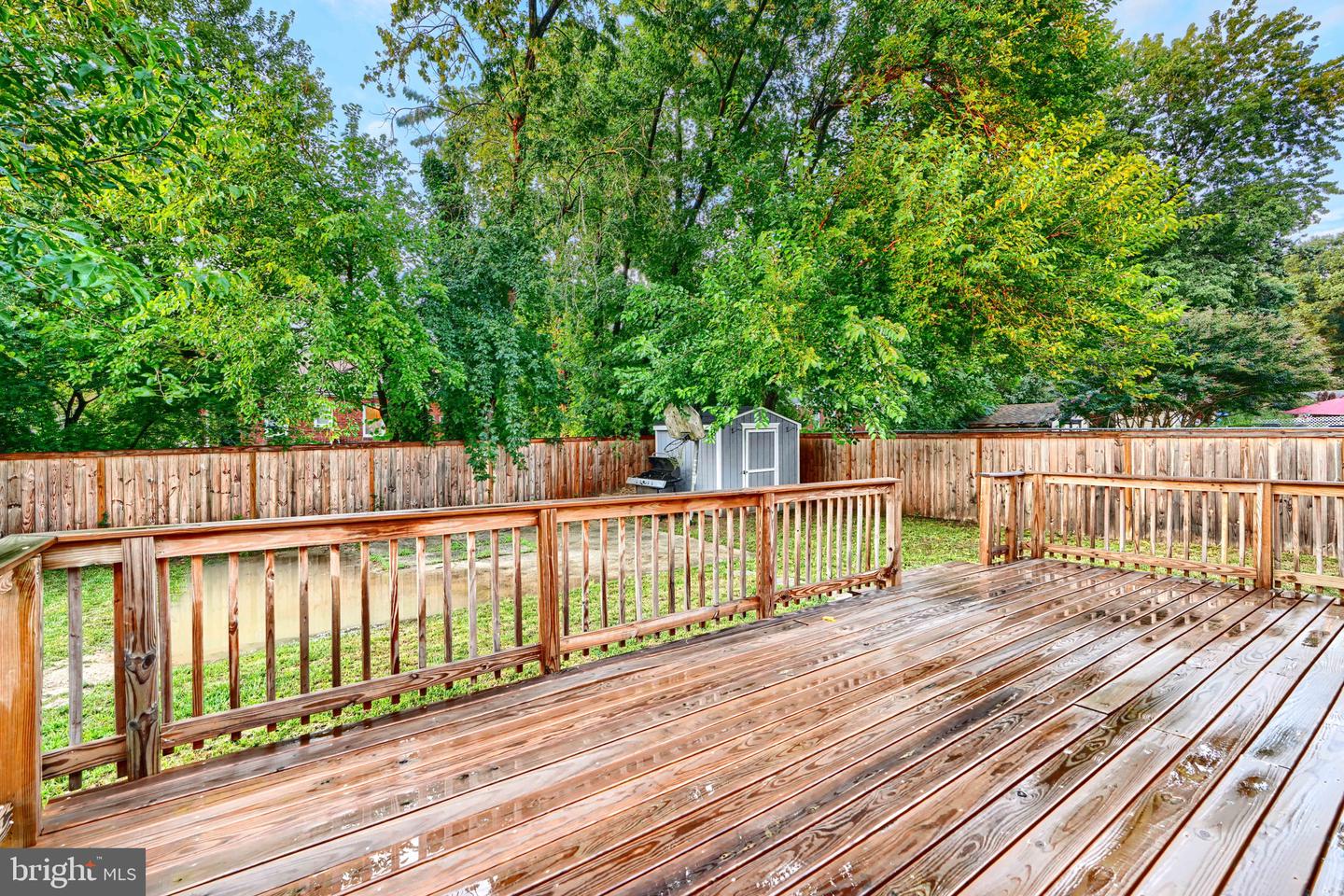 5006 Edgewood Rd Property Photo 54