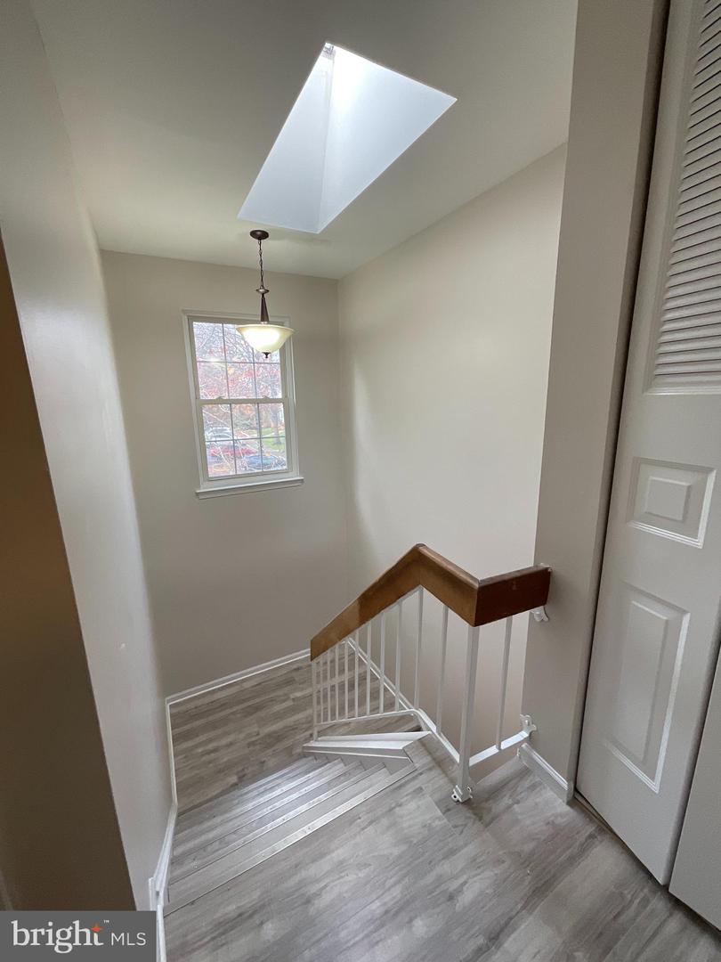 6901 Woodstream Ln Property Photo 14