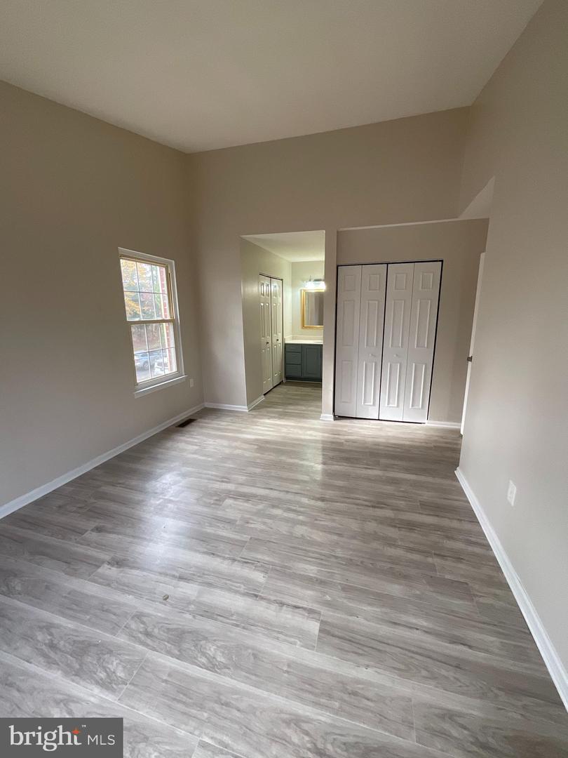 6901 Woodstream Ln Property Photo 18