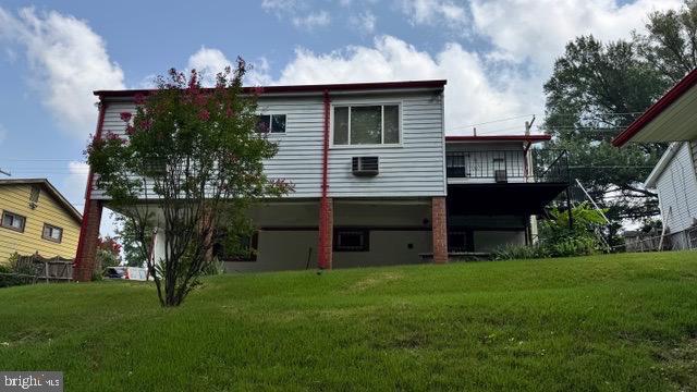 6905 Drylog St Property Photo 5