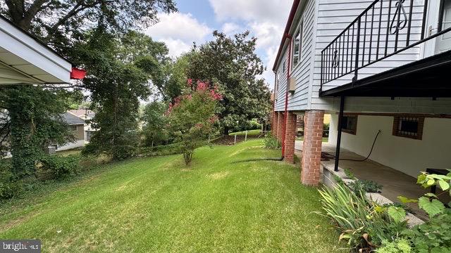 6905 Drylog St Property Photo 6