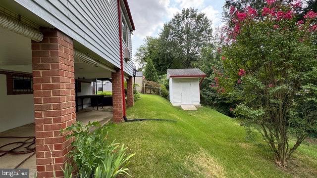 6905 Drylog St Property Photo 7