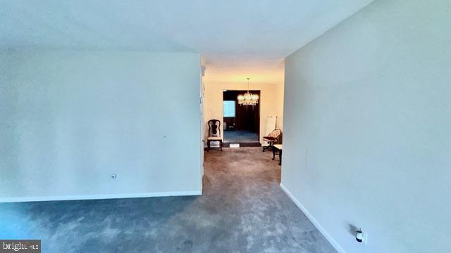 6905 Drylog St Property Photo 10
