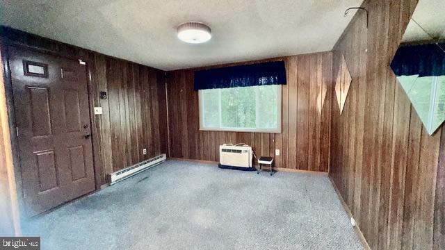 6905 Drylog St Property Photo 11