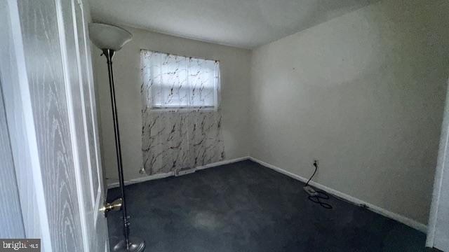 6905 Drylog St Property Photo 12