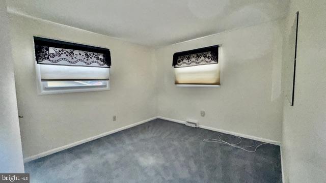 6905 Drylog St Property Photo 13