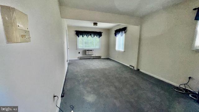 6905 Drylog St Property Photo 14