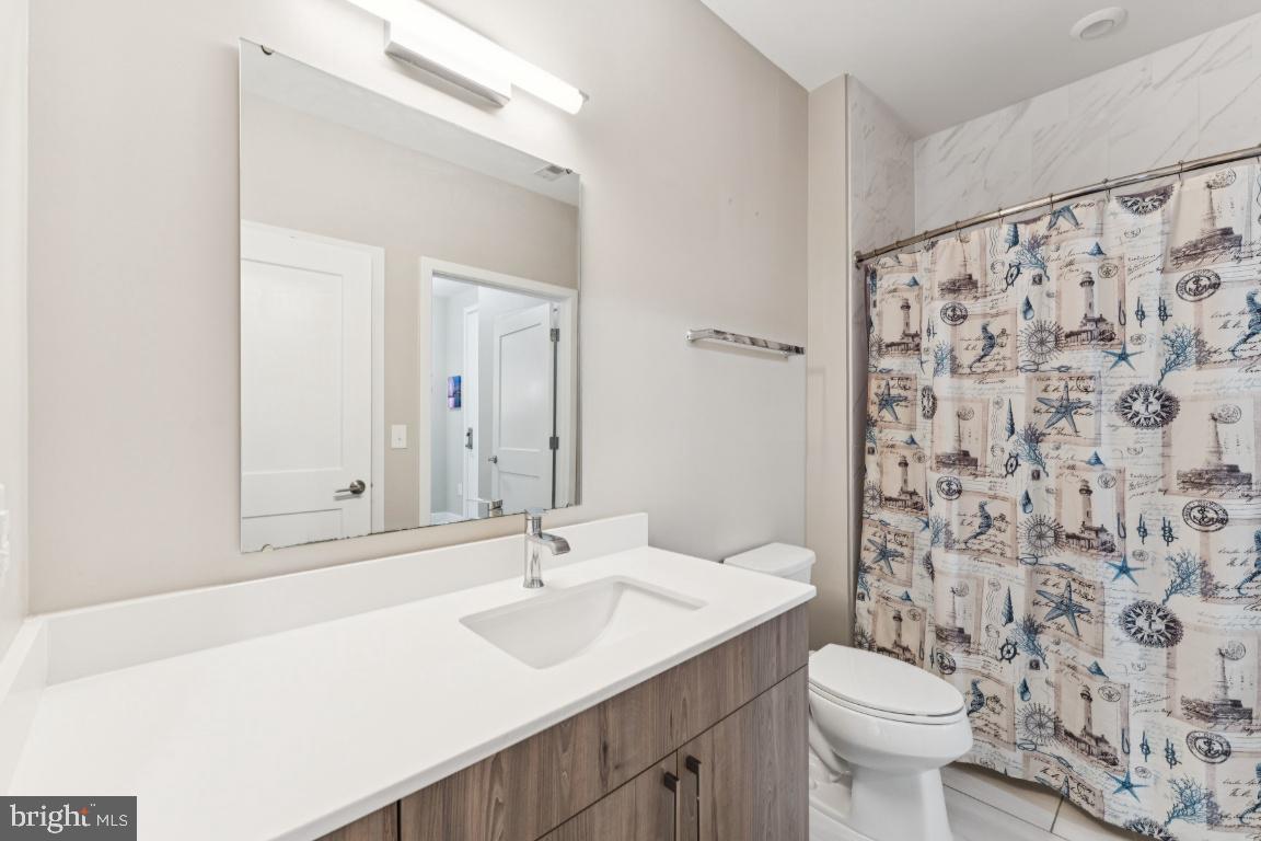 145 Riverhaven Dr #358 Property Photo 15
