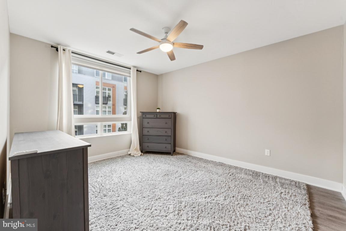 145 Riverhaven Dr #358 Property Photo 16