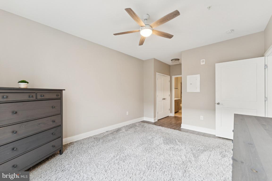 145 Riverhaven Dr #358 Property Photo 17