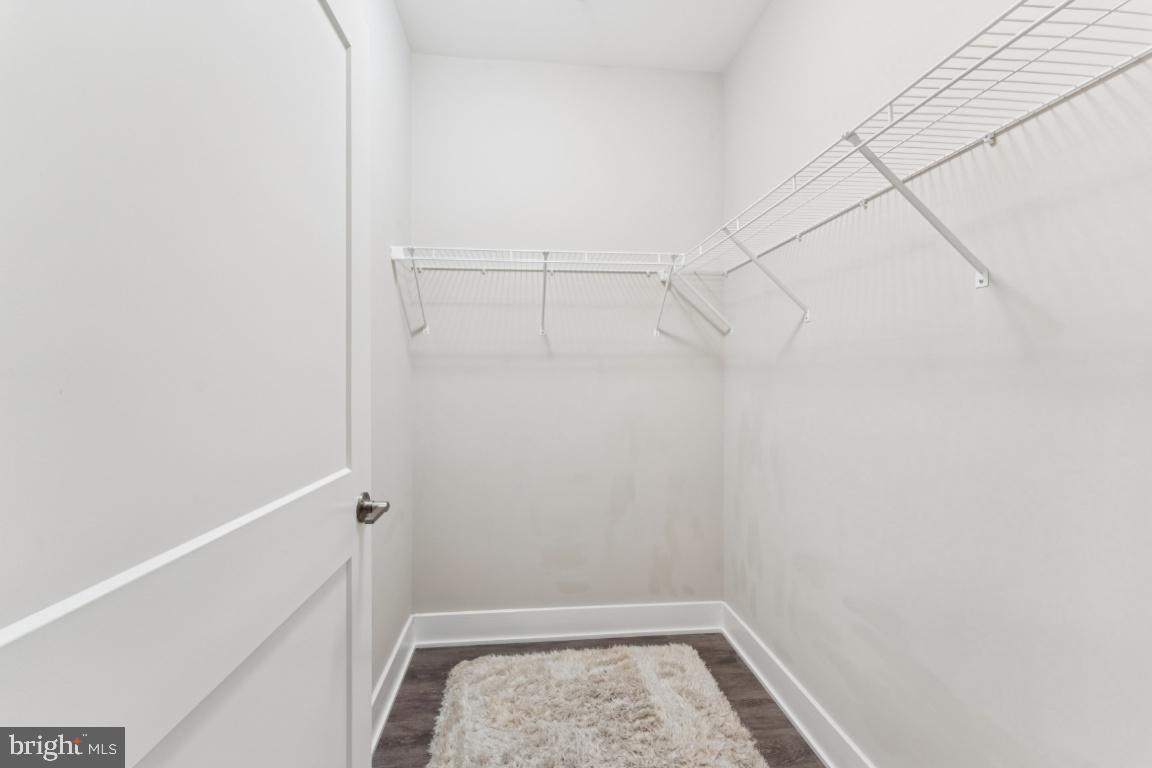 145 Riverhaven Dr #358 Property Photo 19
