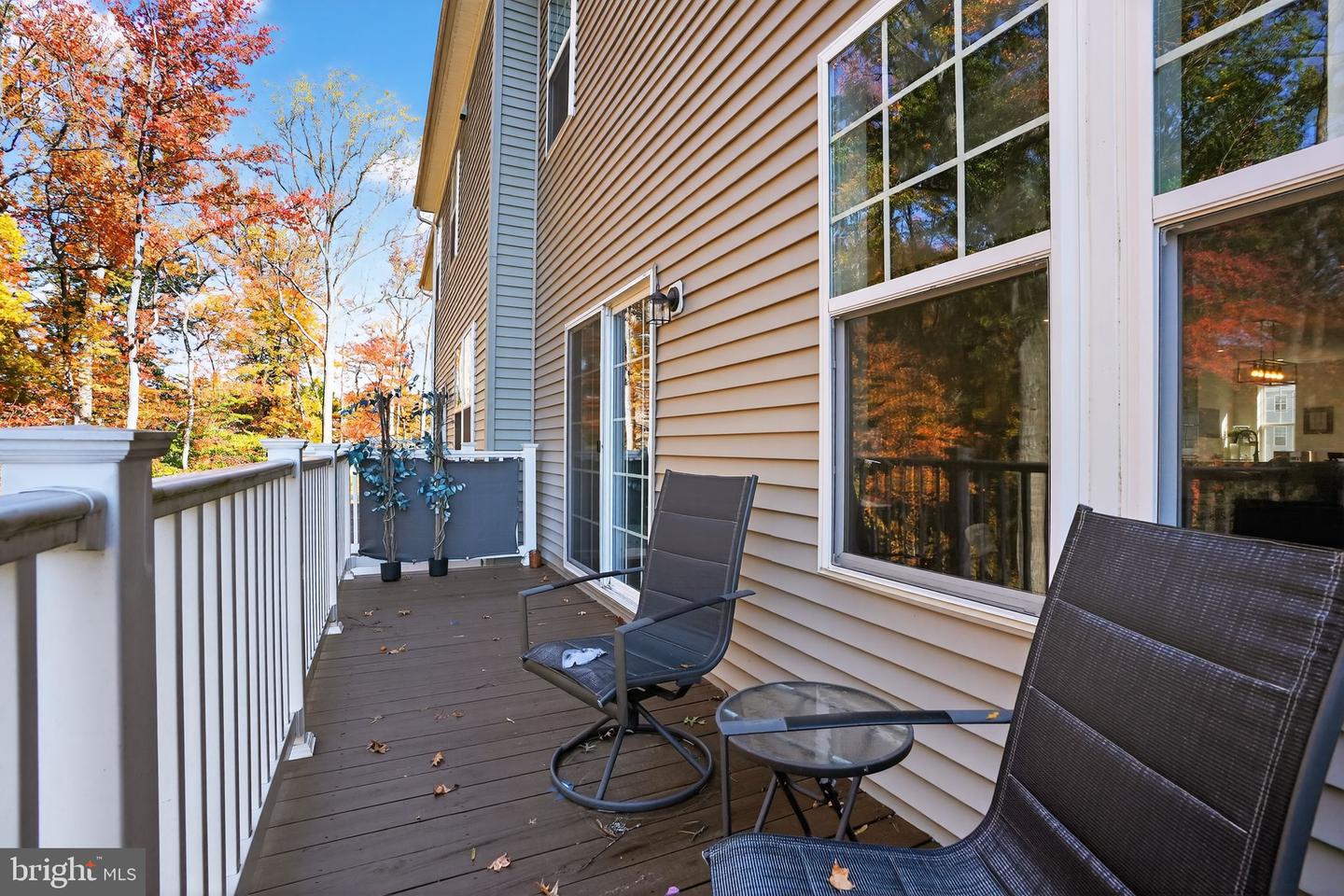 10410 John Glenn St Property Photo 20