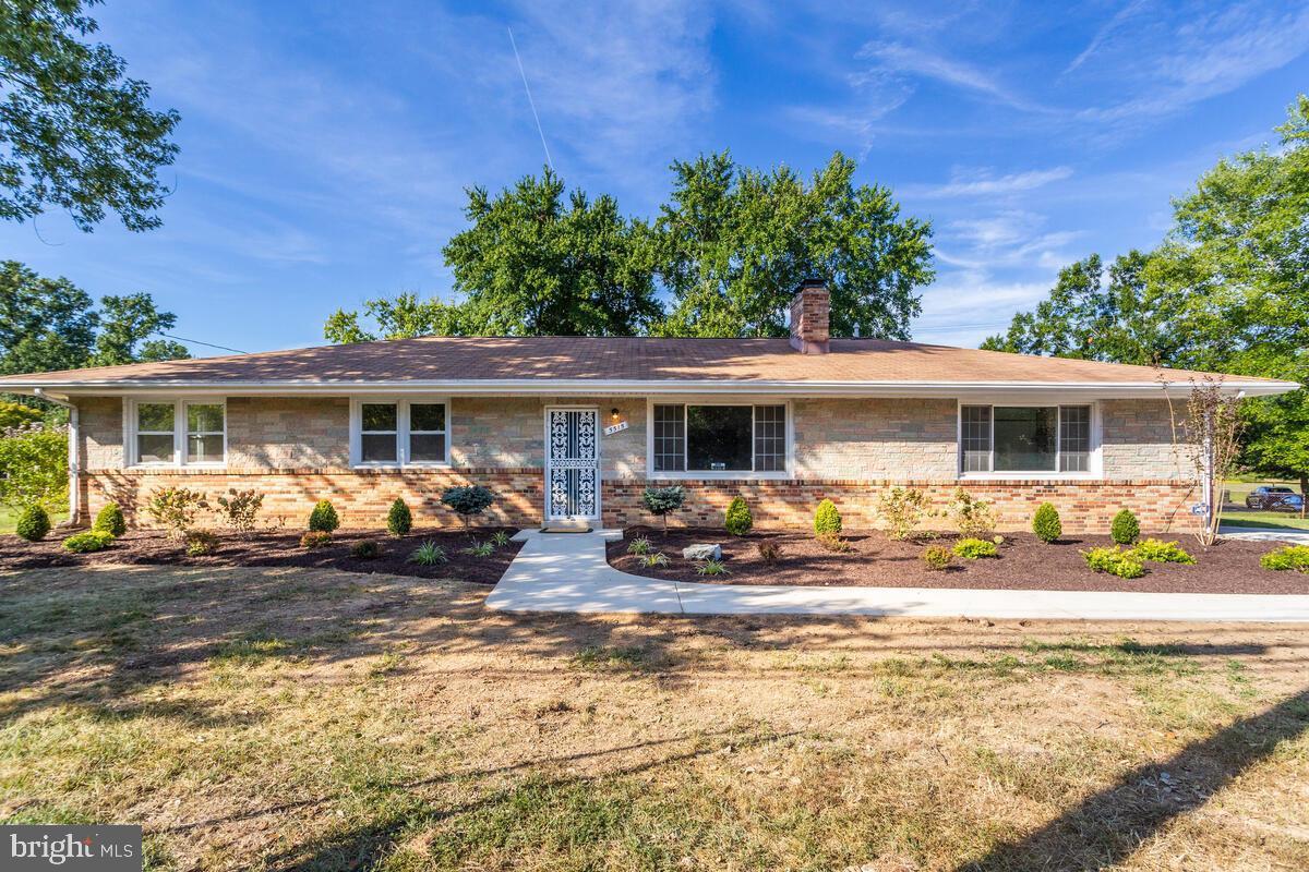 5515 TEMPLE HILL RD Property Photo 1