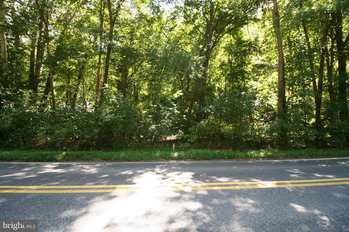 Approximately 3671 Floral Park Rd Property Photo 2