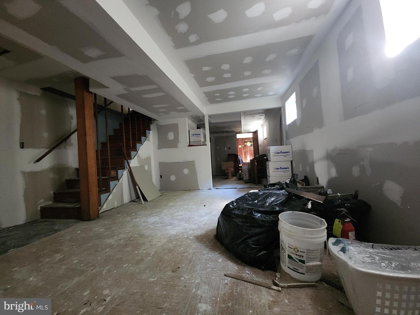 MDPG2166556 Property Photo 2