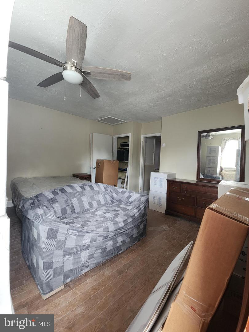 MDPG2166556 Property Photo 5