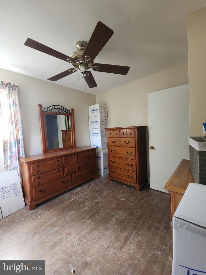 MDPG2166556 Property Photo 6