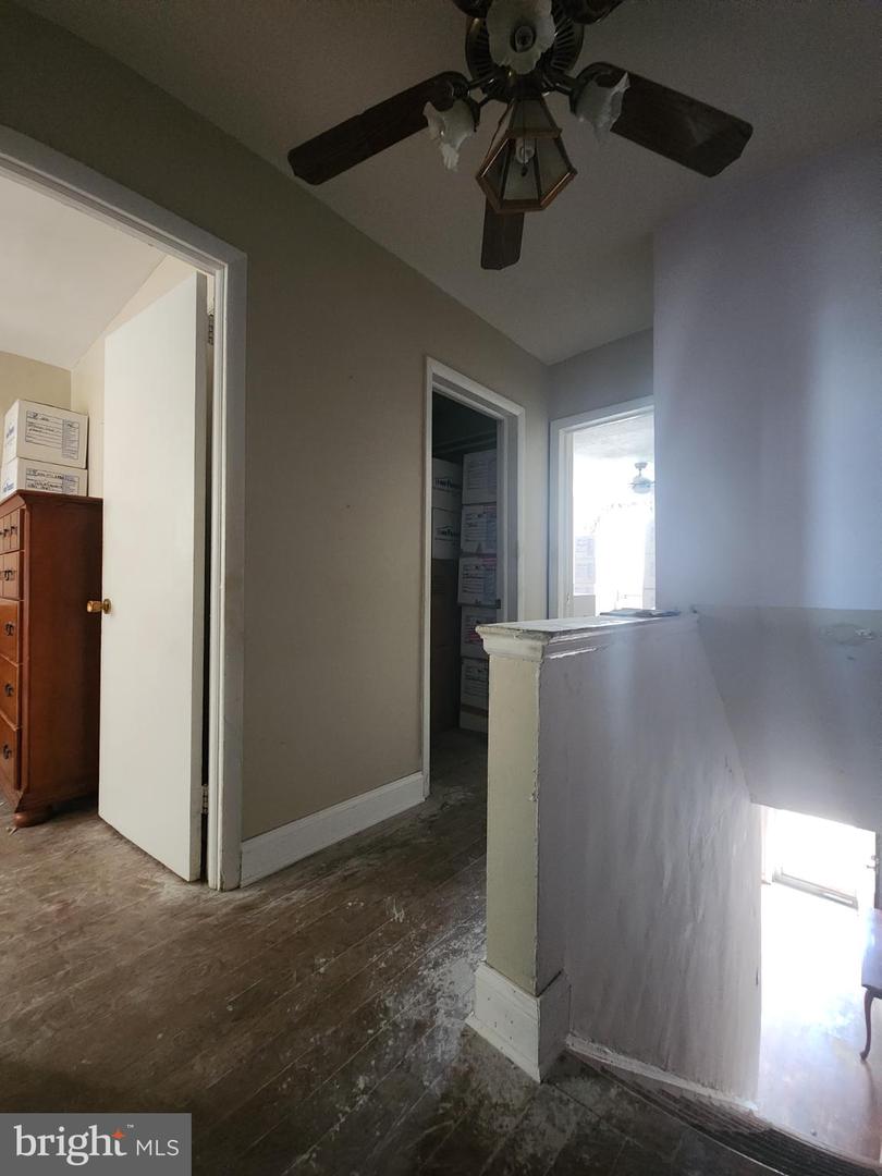 MDPG2166556 Property Photo 7