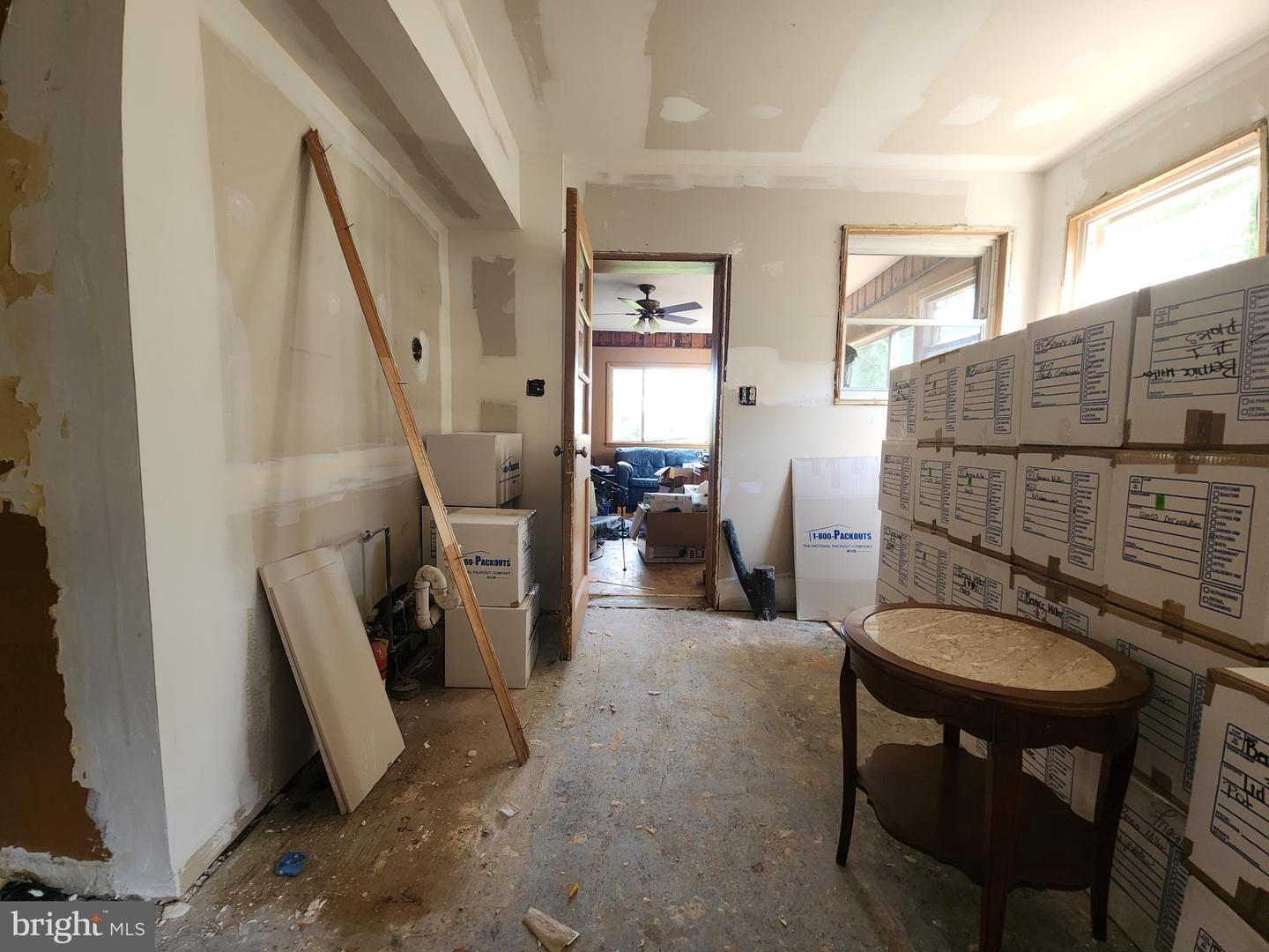 MDPG2166556 Property Photo 8