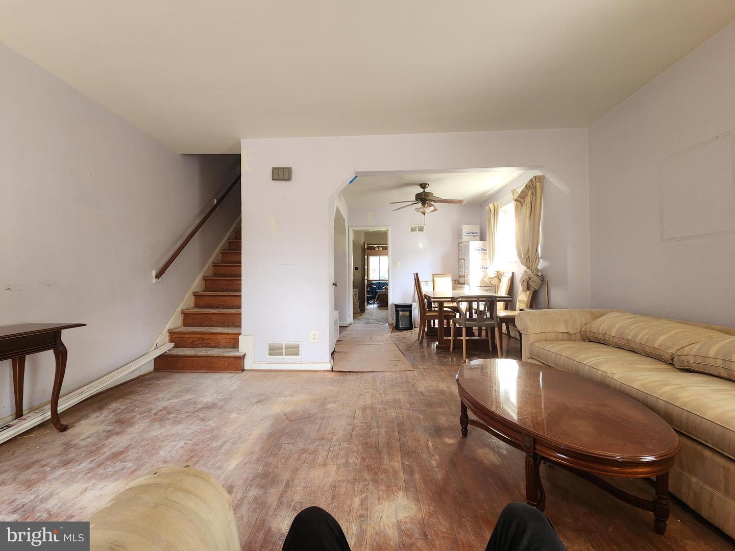 MDPG2166556 Property Photo 9