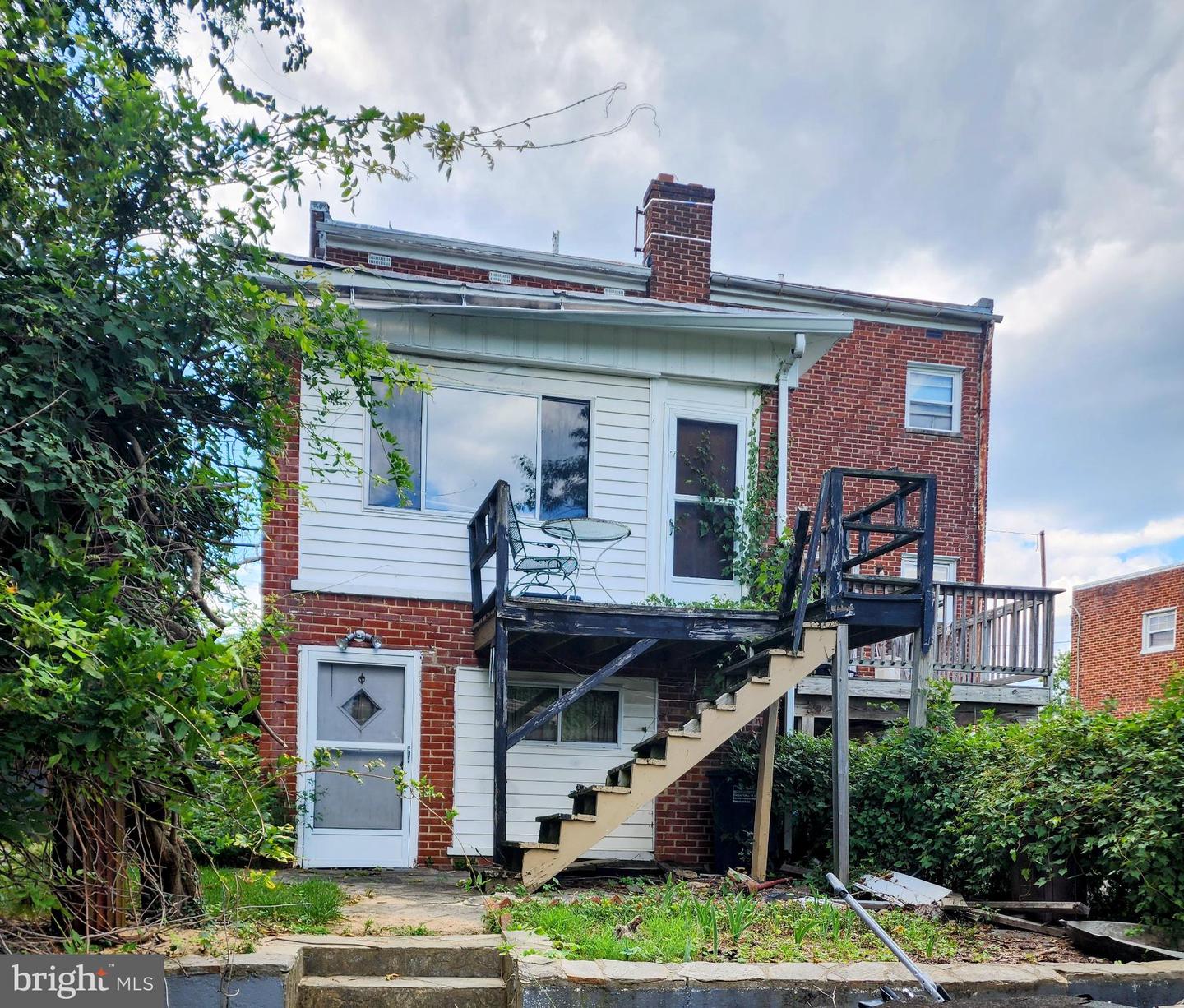 MDPG2166556 Property Photo 10