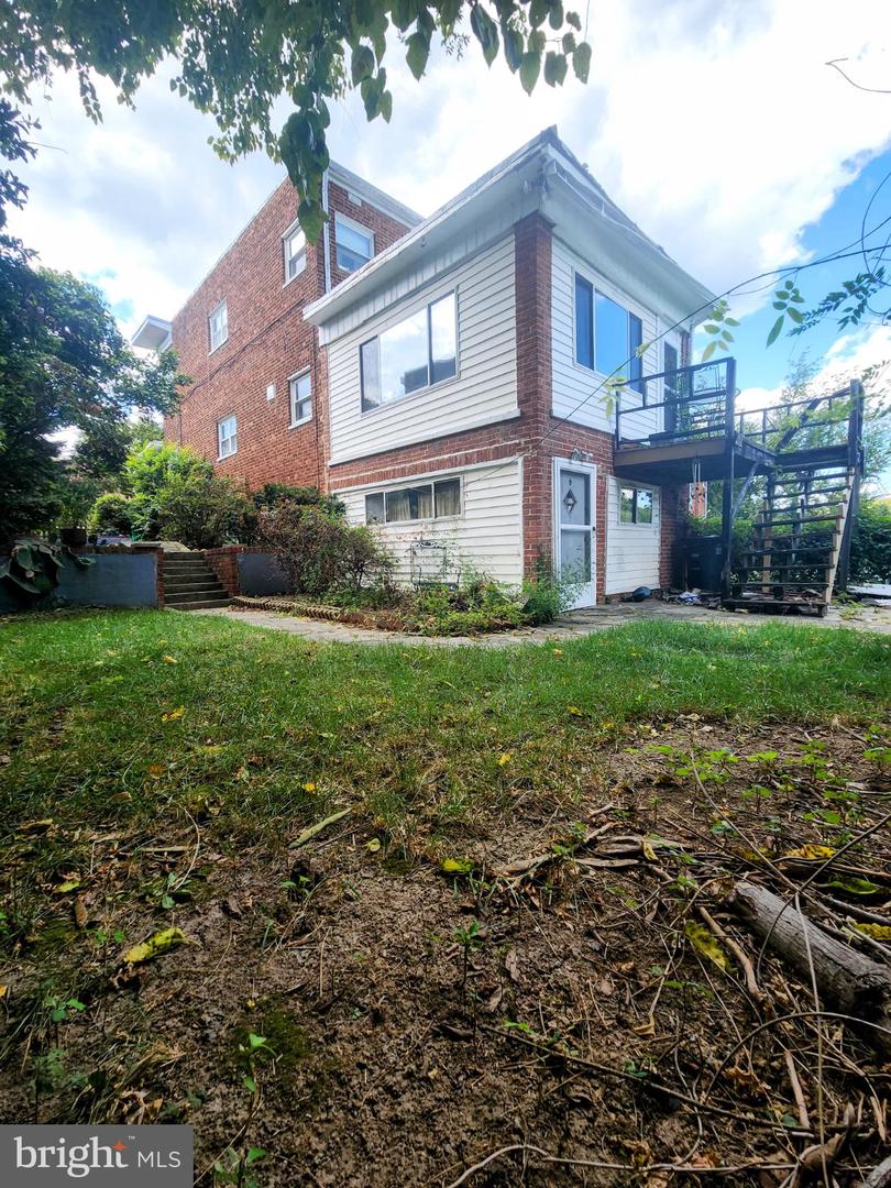 MDPG2166556 Property Photo 11