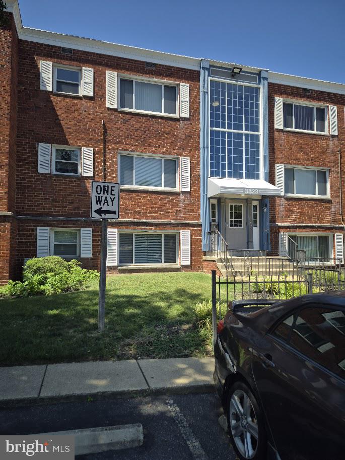 MDPG2166782 Property Photo 1
