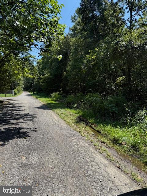 Lot 2 Old Piscataway Rd Property Photo 1