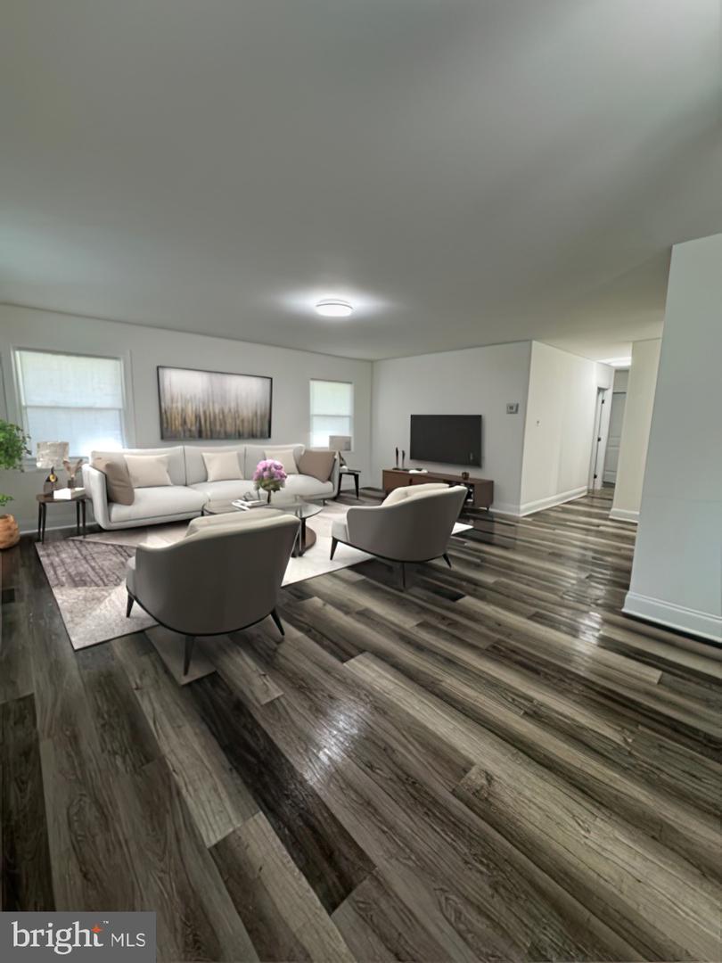 3404 MORLOCK LN Property Photo 1