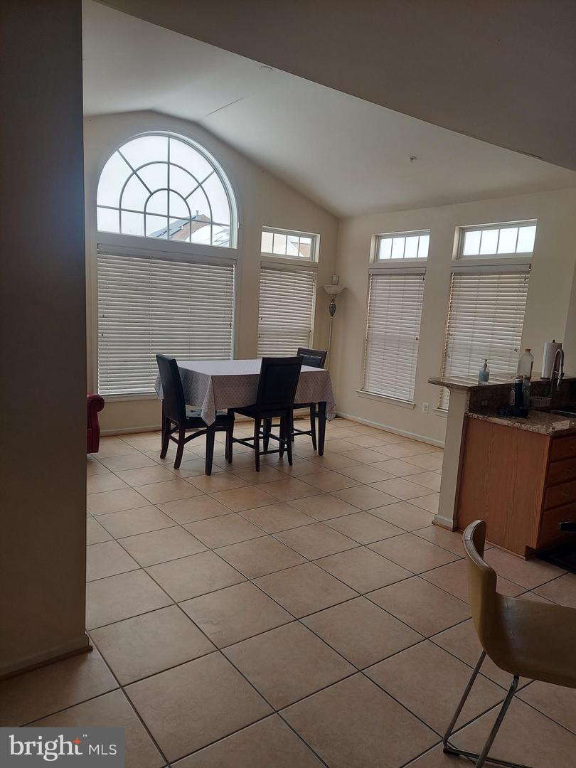 13203 Falling Water Ct Property Photo 11