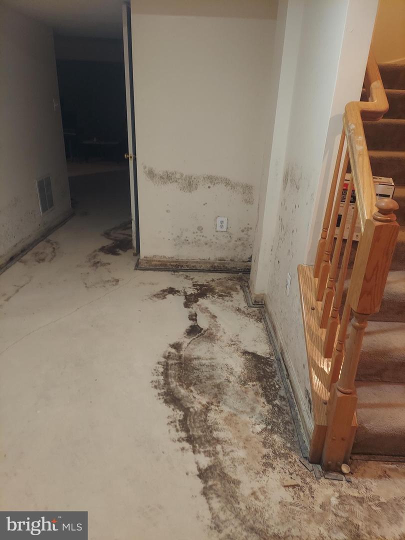 13203 Falling Water Ct Property Photo 14