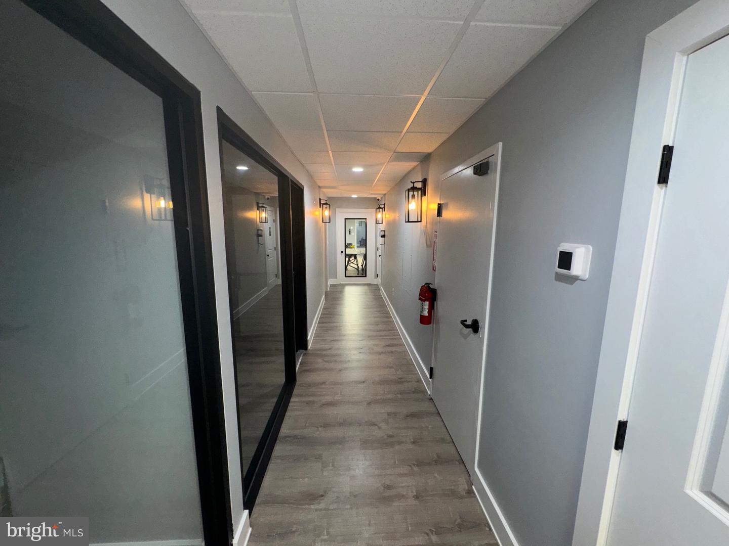 7821 Property Photo 23