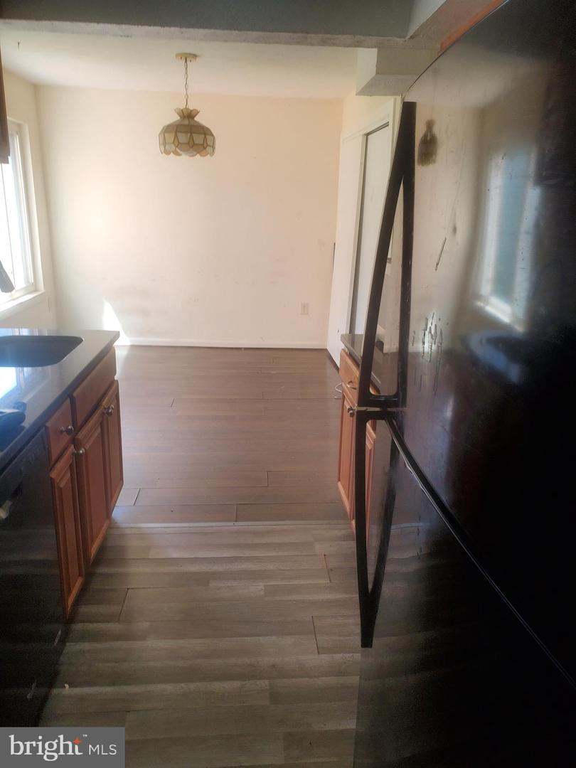 7917 Mandan Rd #102 Property Photo 2