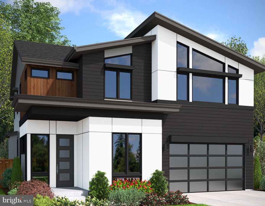 16309 Ayrwood Ln Property Photo 10