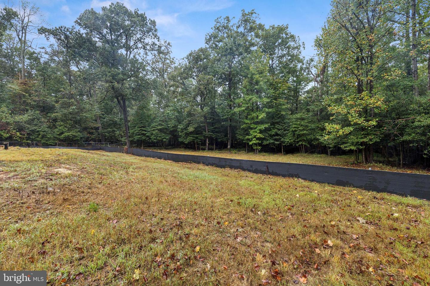 Old Indian Head Rd Property Photo 1