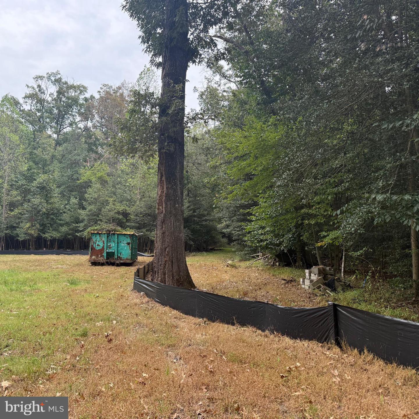 Old Indian Head Rd Property Photo 3