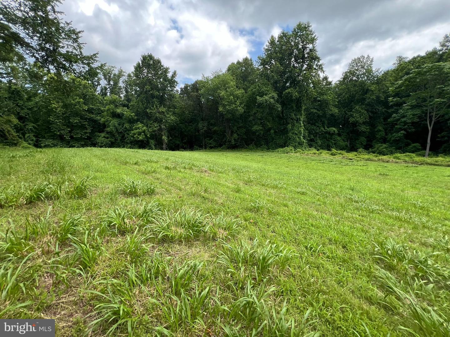 Magruders Ferry Rd Property Photo 10