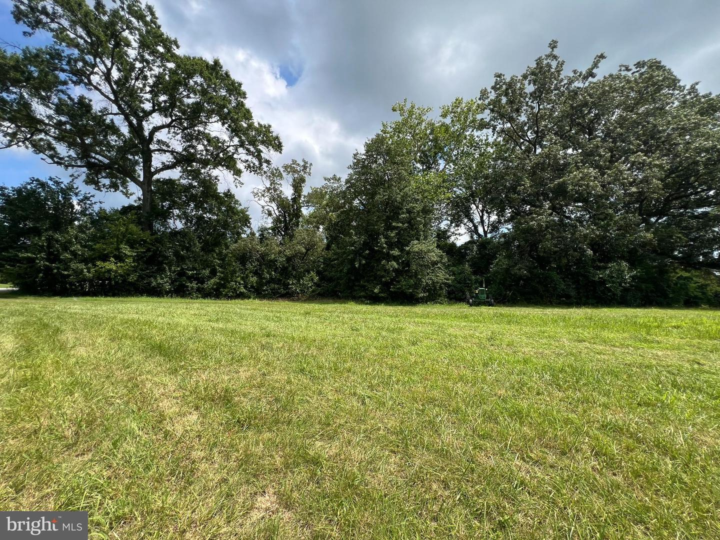 Magruders Ferry Rd Property Photo 13