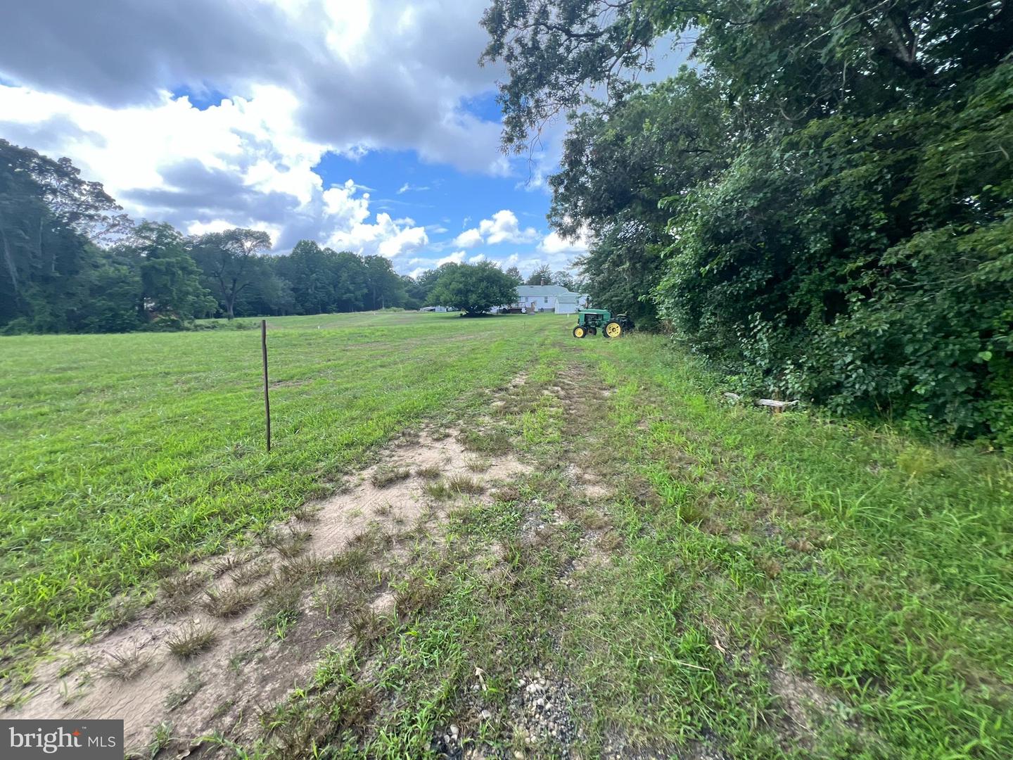 Magruders Ferry Rd Property Photo 14