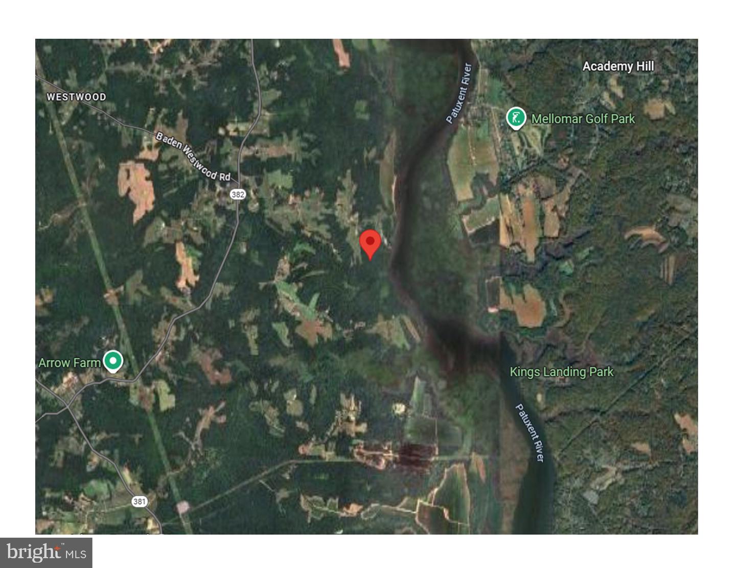 Magruders Ferry Rd Property Photo 22