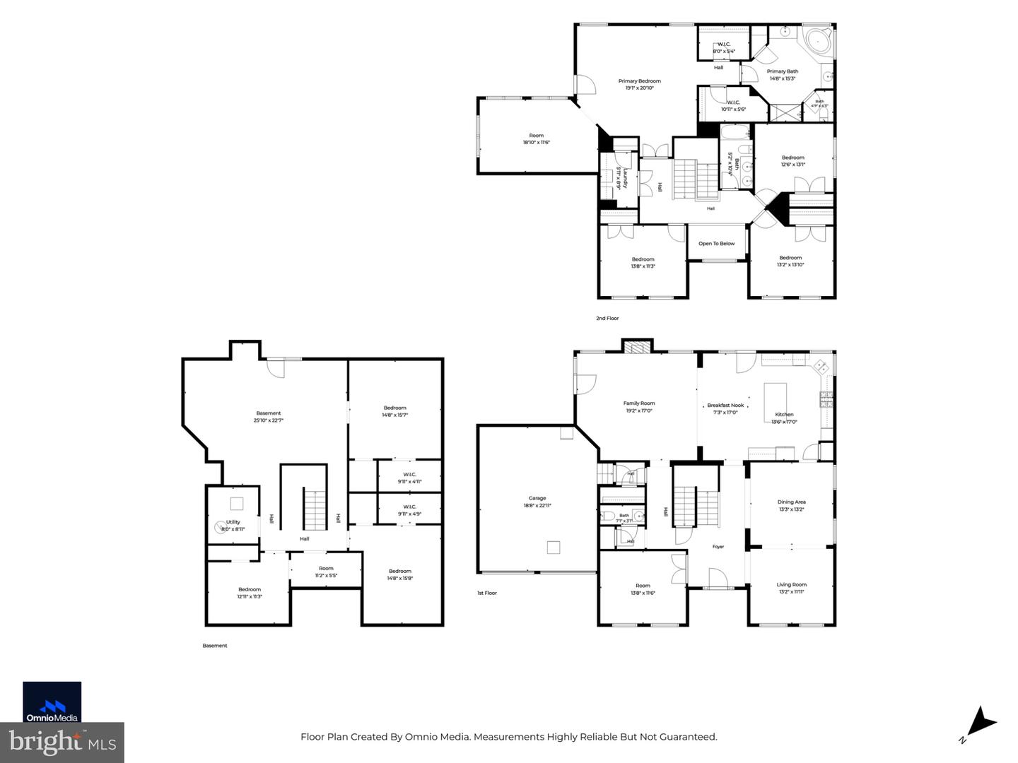 15503 Sir Edwards Dr Property Photo 16