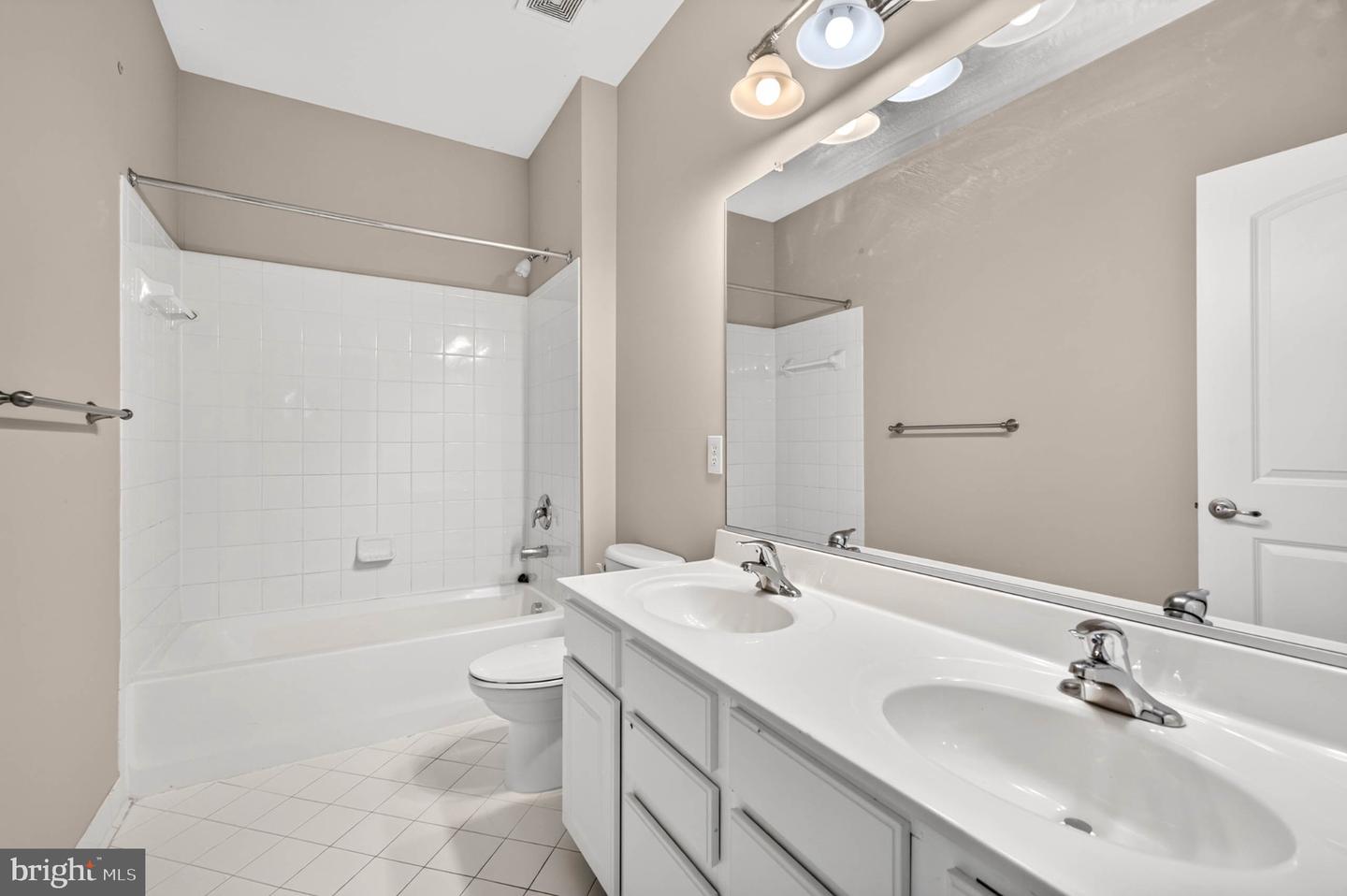 15503 Sir Edwards Dr Property Photo 19
