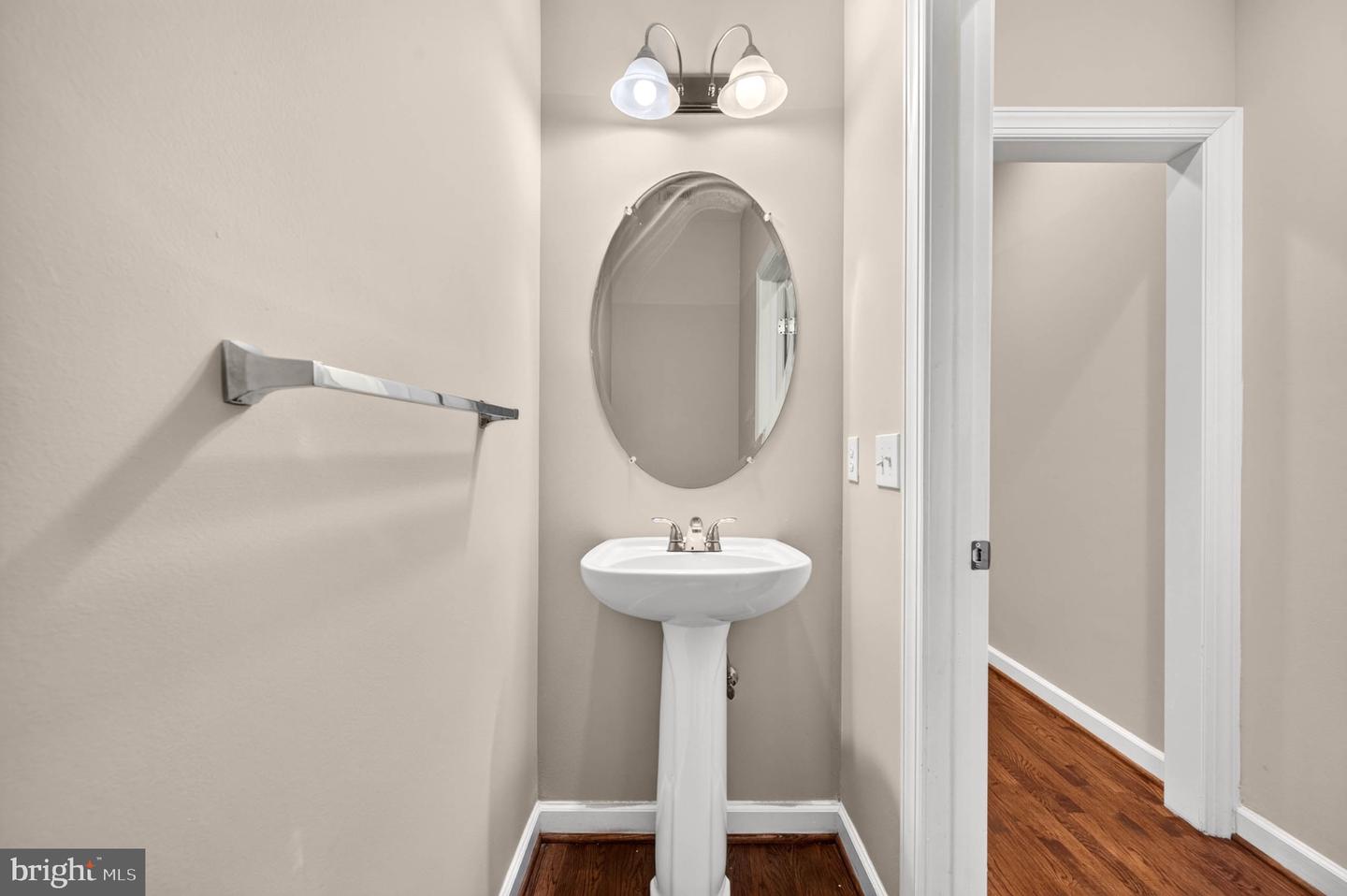 15503 Sir Edwards Dr Property Photo 22