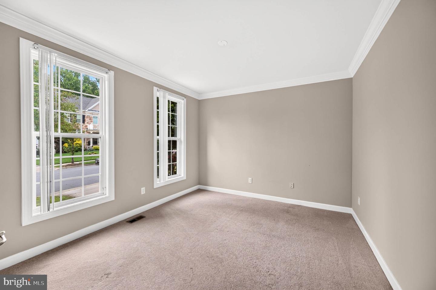 15503 Sir Edwards Dr Property Photo 34