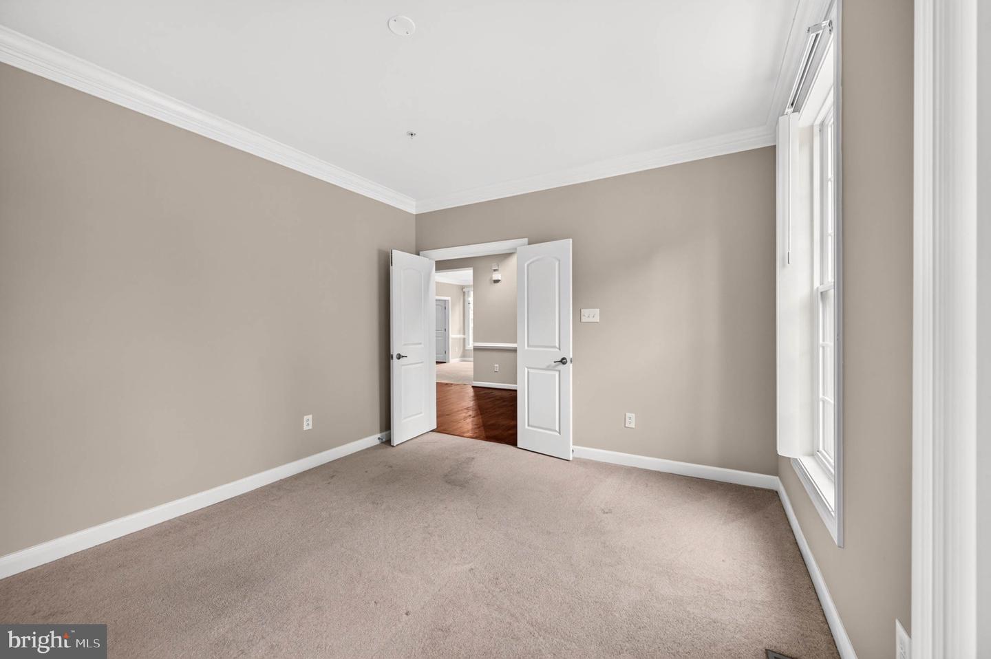 15503 Sir Edwards Dr Property Photo 35