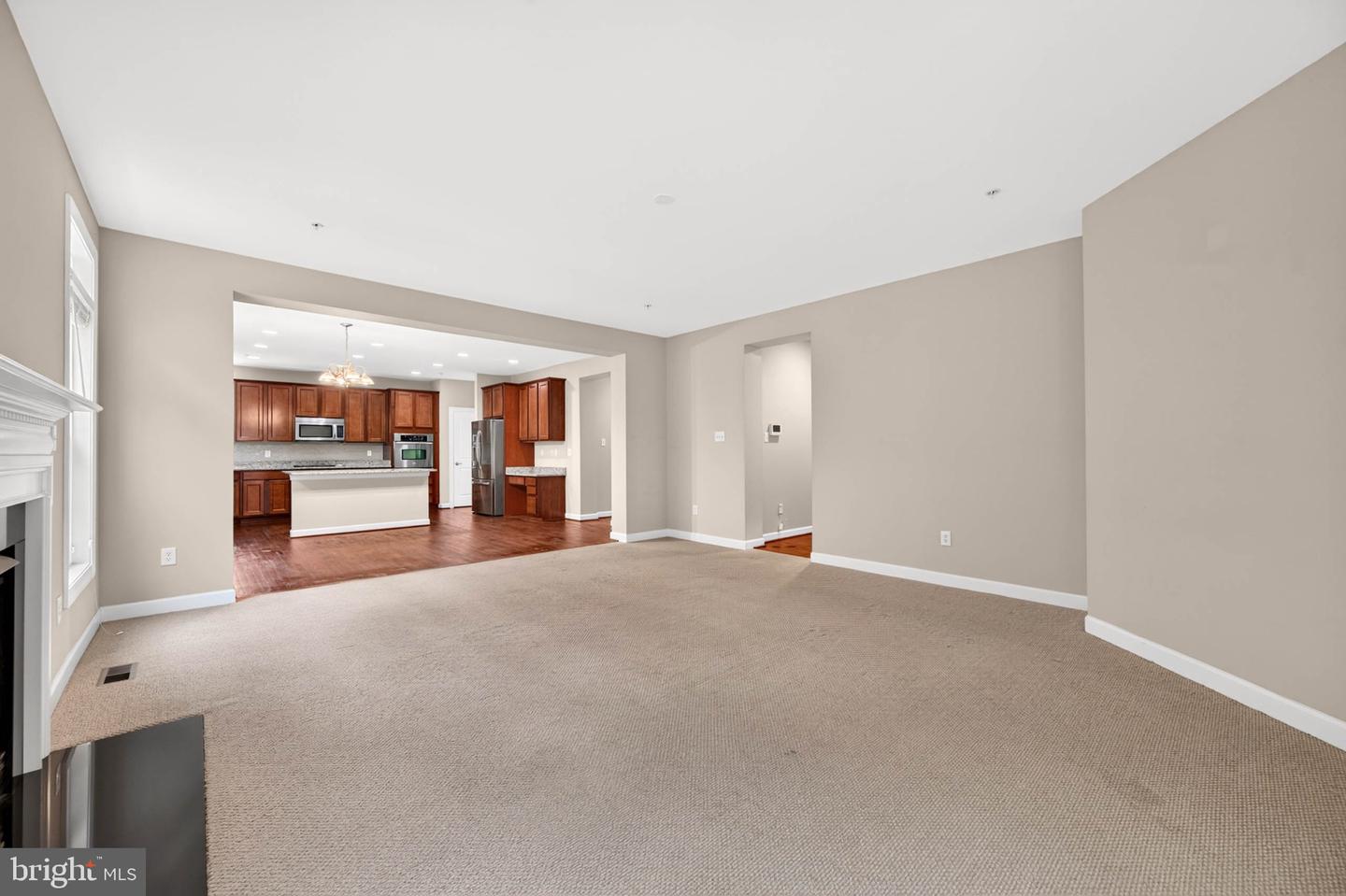 15503 Sir Edwards Dr Property Photo 38