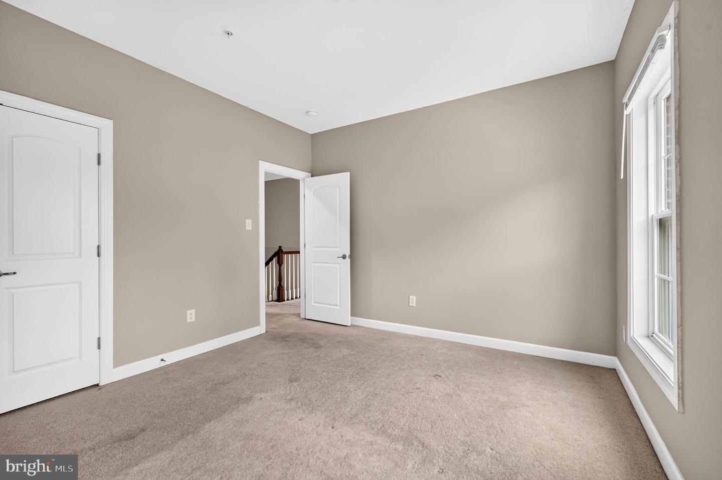 15503 Sir Edwards Dr Property Photo 45